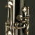 :iconclarinetsteve: