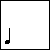:iconclarinetxhero: