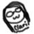 :iconclarinevermore:
