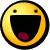 :iconclarini: