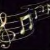:iconclarinut22: