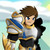 :iconclariondawnbringer: