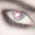 :iconclarioniluminada:
