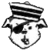 :iconclaris-ansem: