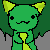 :iconclaris-vampire: