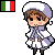 :iconclarisa-sage: