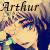 :iconclarisa-sage: