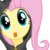 :iconclarisapalomino: