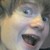 :iconclarisaxaflu:
