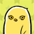 :iconclarisechan: