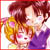 :iconclariseeya: