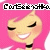 :iconclariselenatika: