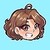 :iconclarissa02: