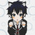 :iconclarissabennet:
