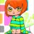 :iconclarissaf1206: