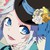 :iconclarissafujita: