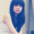 :iconclarissahenson: