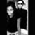 :iconclarissamclellan: