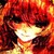 :iconclarissapabillore: