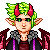 :iconclarissarosswell: