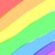 :iconclarisse-valliere: