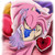 :iconclarissee: