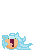:iconclarisselaplz: