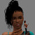 :iconclarissesims: