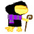 :iconclarisu:
