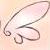 :iconclarita-chan:
