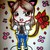 :iconclarita160413: