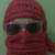 :iconclaritasuperstar: