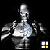 :iconclarity-lost: