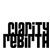 :iconclarity-rebirth: