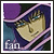 :iconclarity2050: