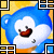 :iconclarity8377: