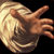:iconclaritydesign: