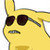 :iconclaritylore: