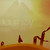 :iconclarityofsound: