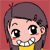 :iconClarityY2: