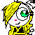 :iconclarixa94: