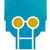 :iconclark-and-frank: