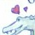 :iconclark-cousteu:
