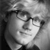 :iconclark-griswald: