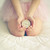 :iconclark-vs-world:
