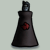 :iconclark06: