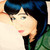 :iconclark773: