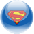:iconclarkalel08: