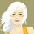 :iconclarkartstation: