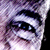 :iconclarkartusa: